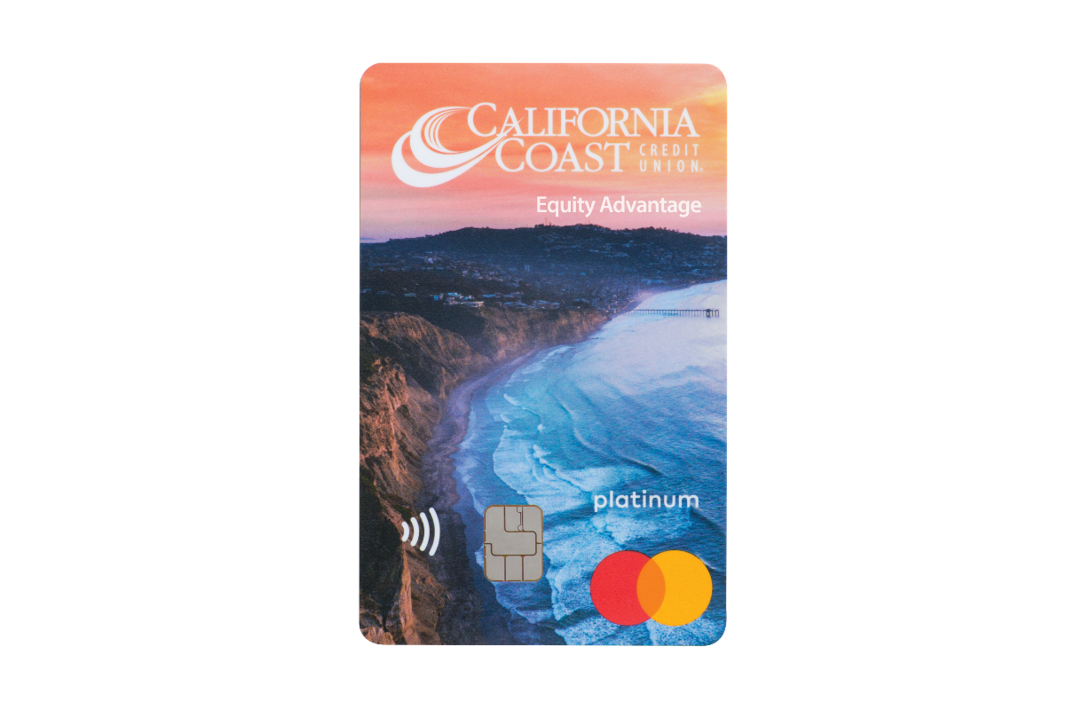 Single Item Promo - webpage photo (12).png
