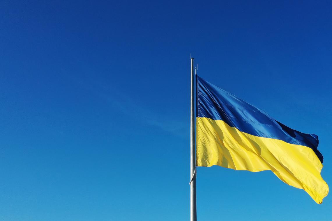 We Stand With Ukraine (1).png