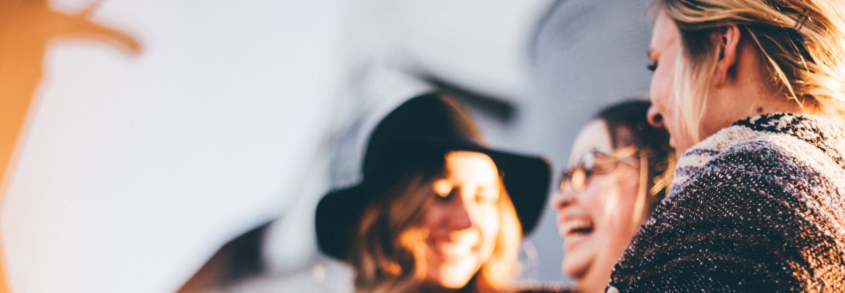 priscilla-du-preez-nF8xhLMmg0c-unsplash-cropped.jpeg