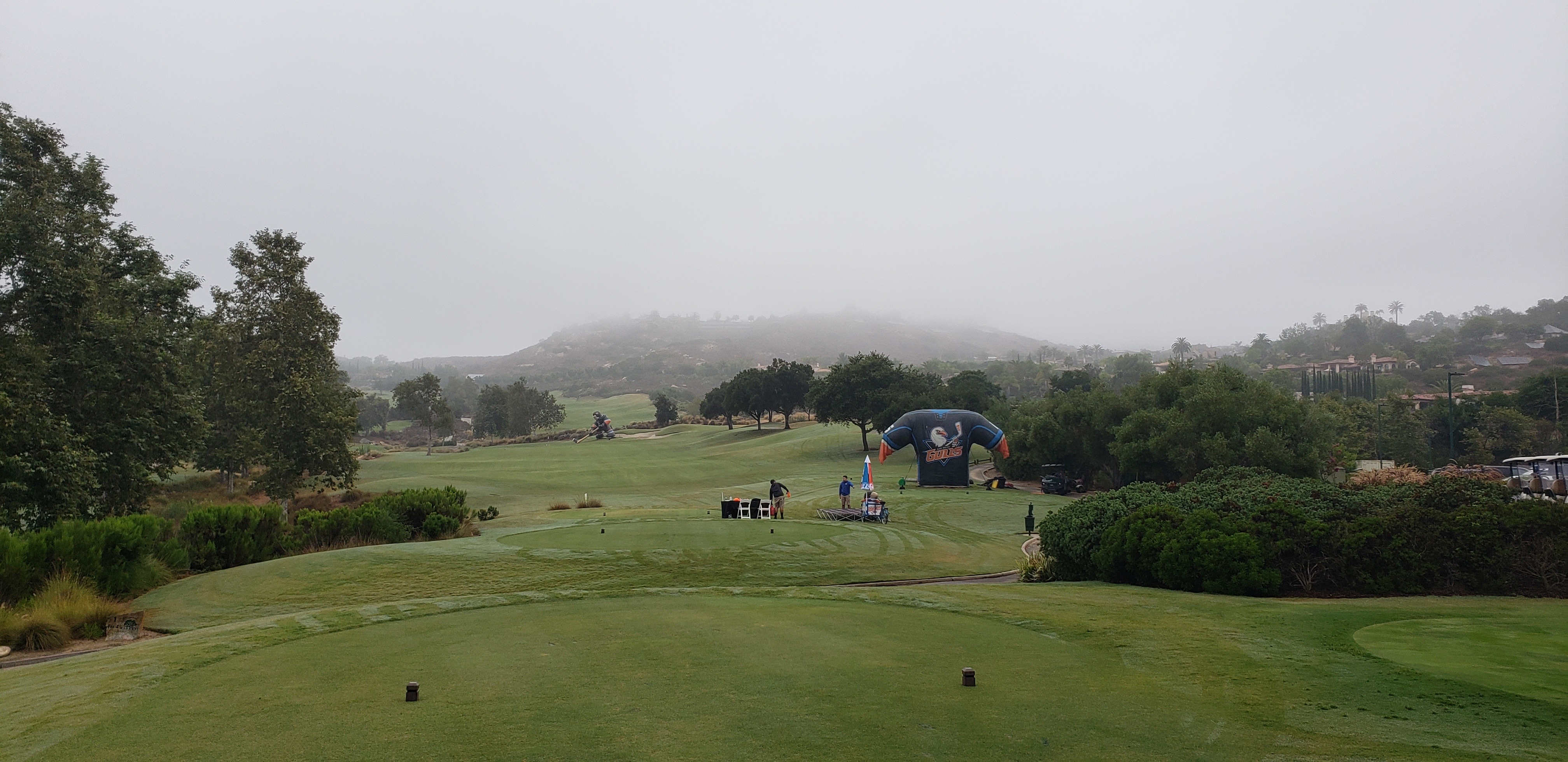 Maderas Golf Club.jpg