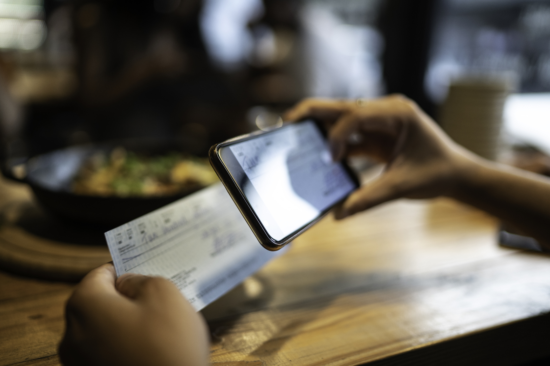 Mobile Banking.jpg