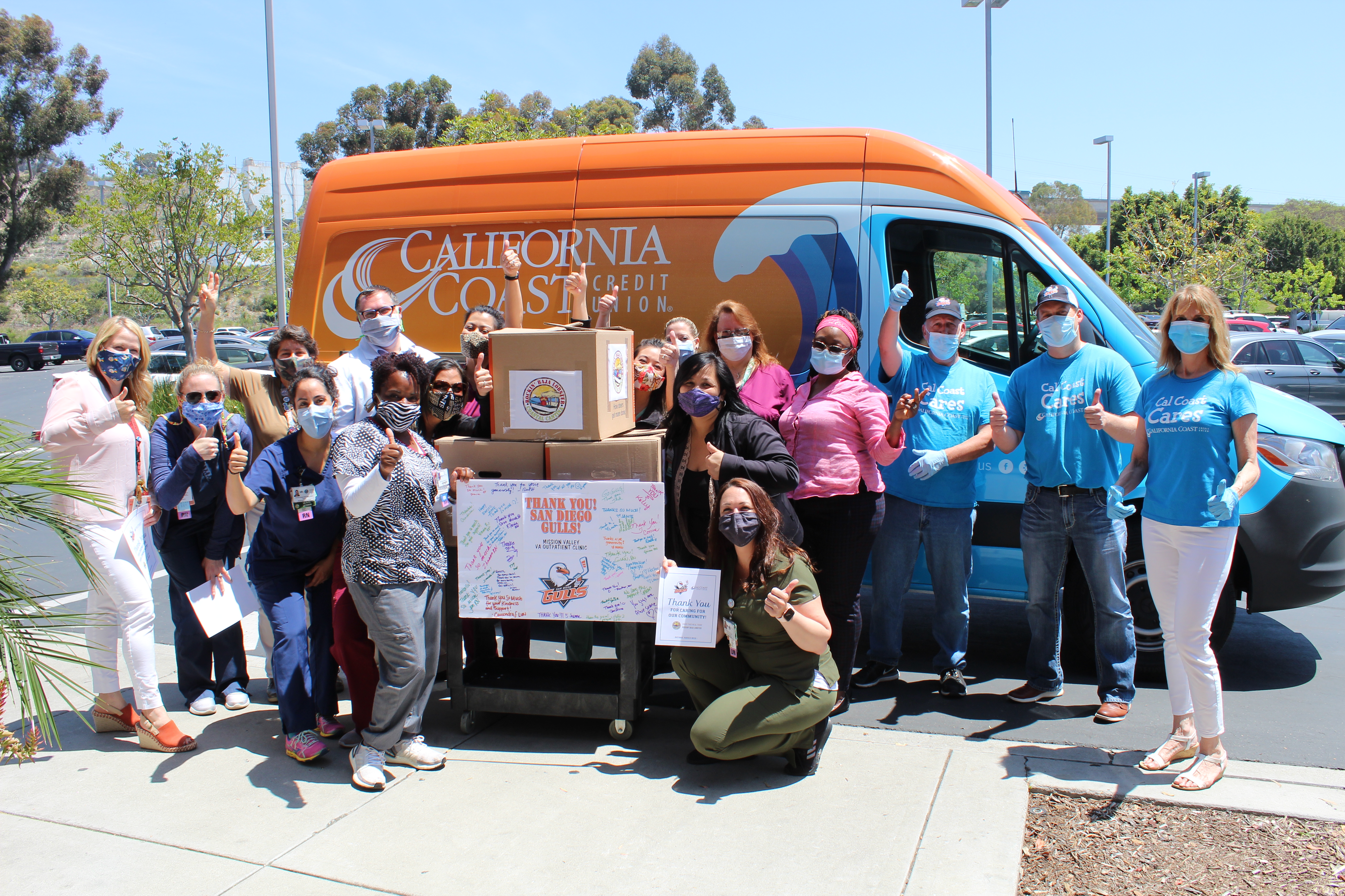 cal-coast-cares_hospital-lunch-delivery-with-van.jpg