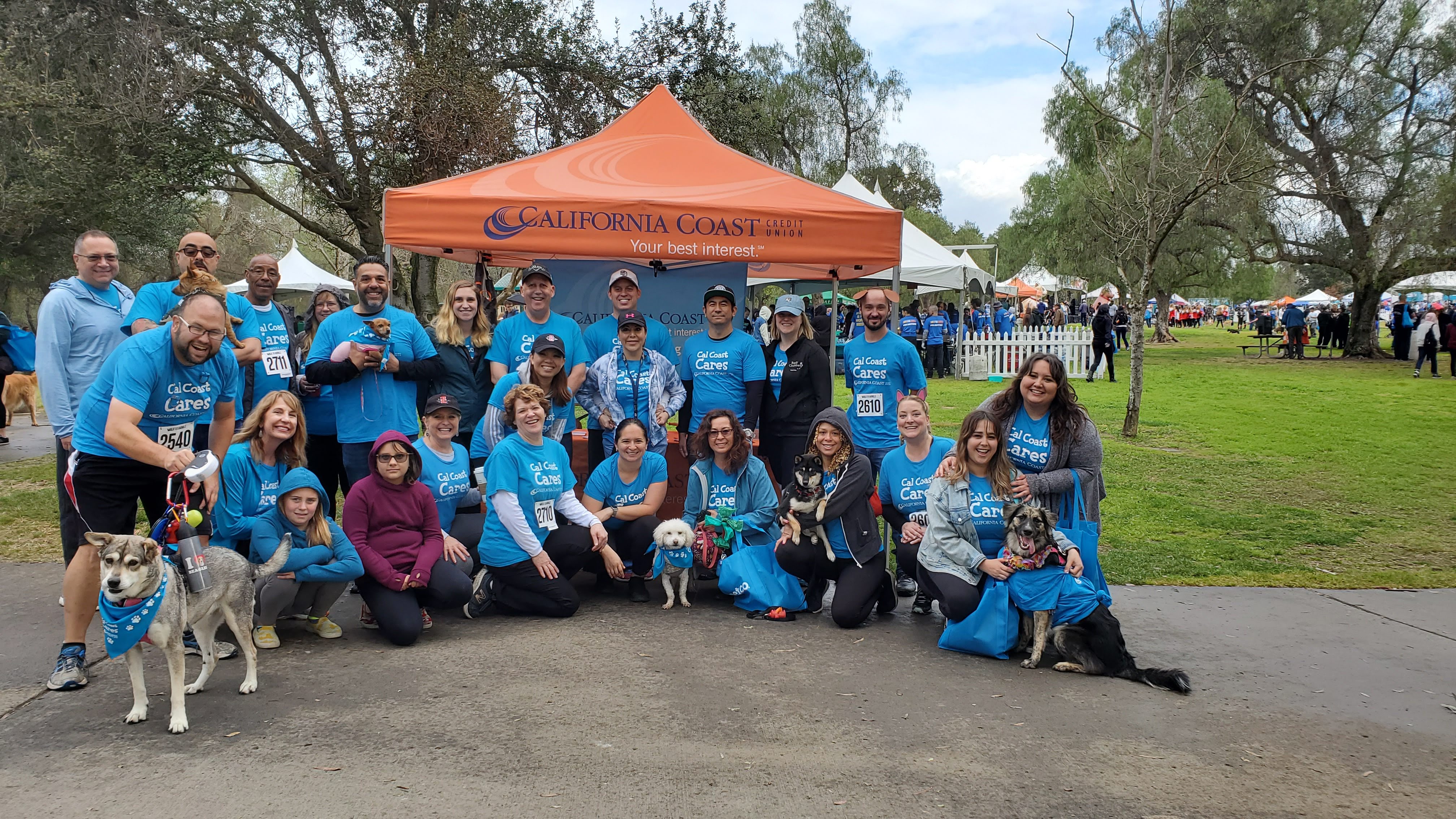 Walk for Animla's North County.jpg