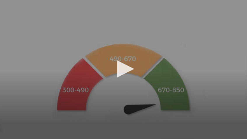 Credit Score.PNG