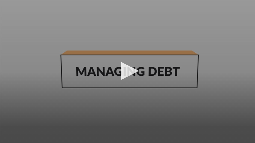 Debt.PNG