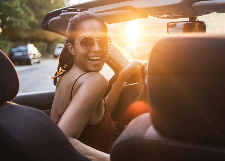 CARDBLOCKS_LOAN_AUTOLOAN_REFI.jpg