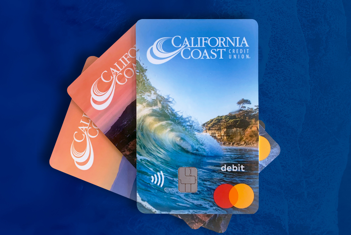 HOME_M7_NEW_CARDS_DEBIT.jpg